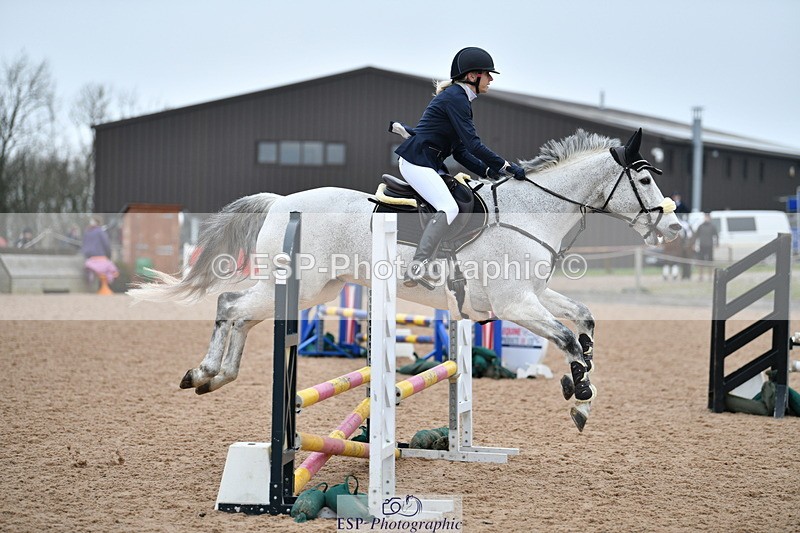 240128A-110443-00590 - Cls 14+15 Club and Schools 70cm