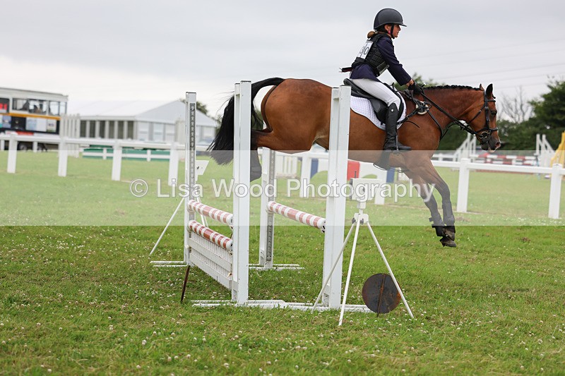 3E7A5181 - Class 2: PC70 Regional Championship Qualifier Rnd 2 (B)