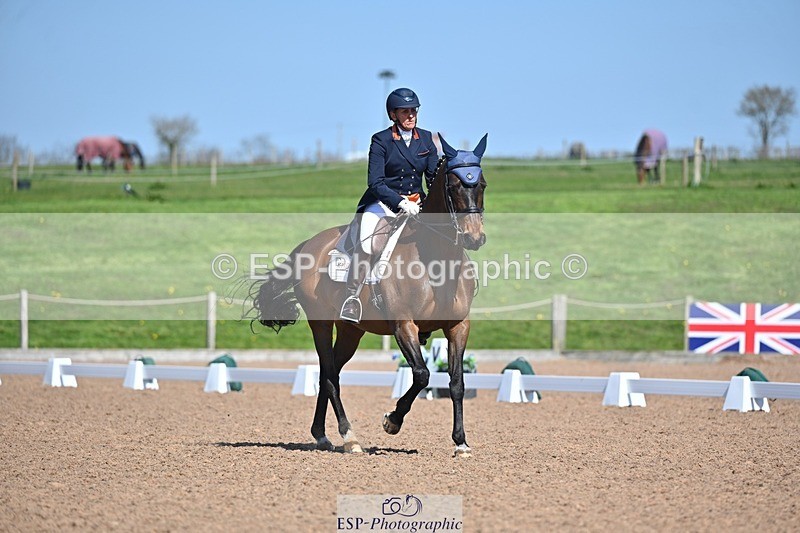 250405-124640-10741 - 070-kathryn.marsh-sapphire.ramall