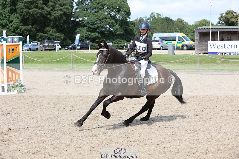 240823X-123210-16816 - 60cm R1 11.30 to 13.30