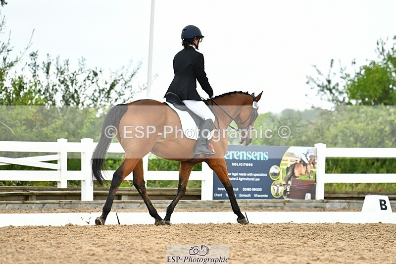 230708A-095623-02267 - Prelim 13