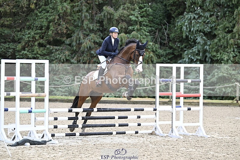 250830A-080737-04428 - Cls 20 85cm Amateur Quali