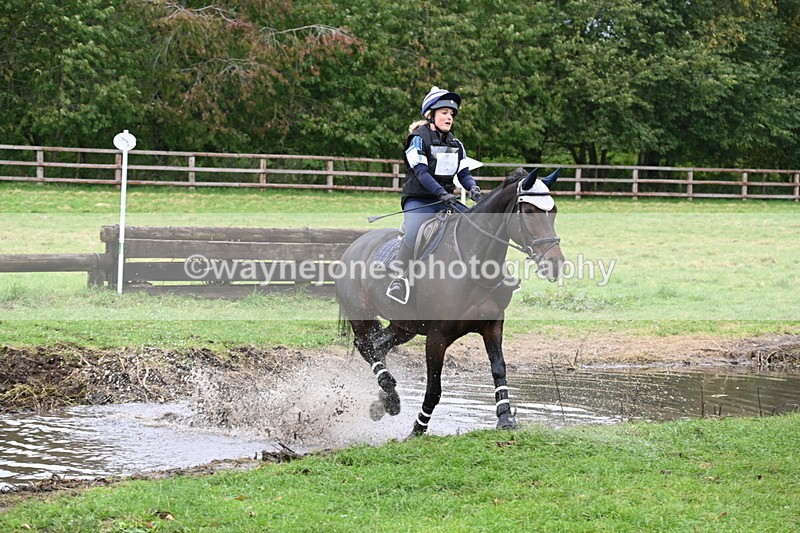 WJ6_5088 - Time at Photographer 12:17 to 12:30