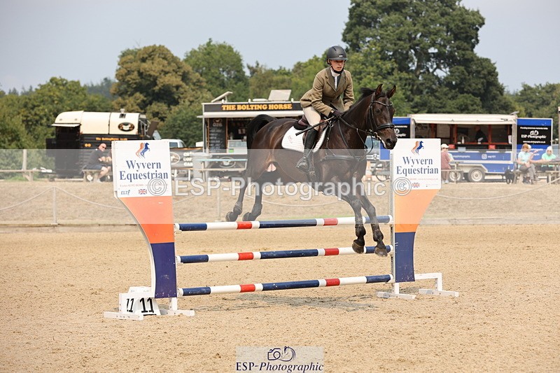 250816A-124237-01521 - Cls 5 Snr Discovery