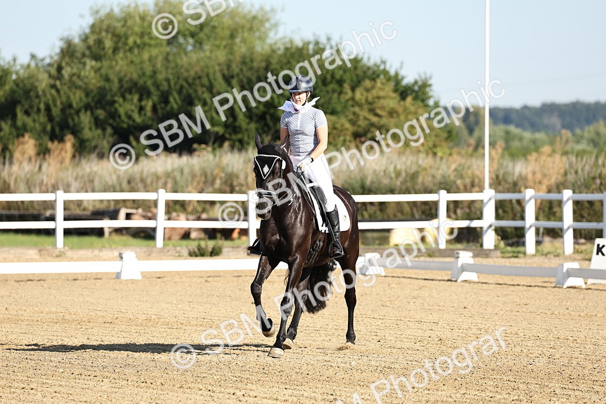 SBM_000103 - Prelim 4 Warm Up