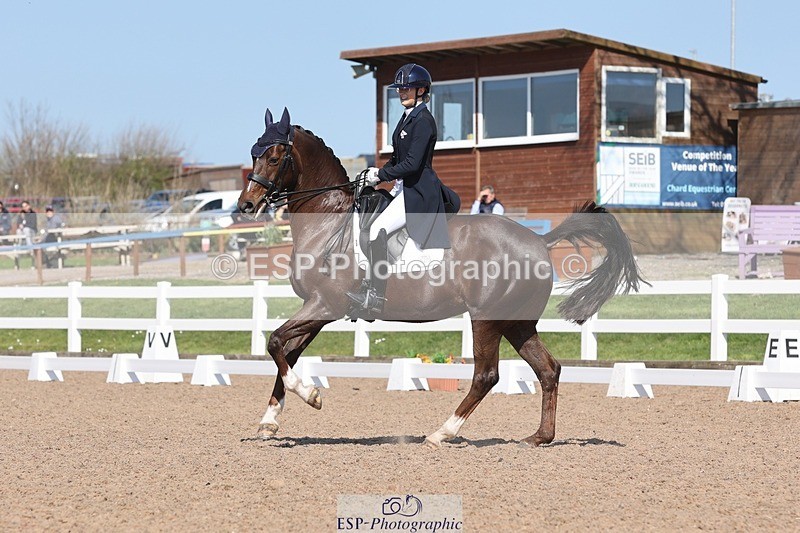 250405-150851-11565 - 131-Francesca.Cawley-Dame.Blanche