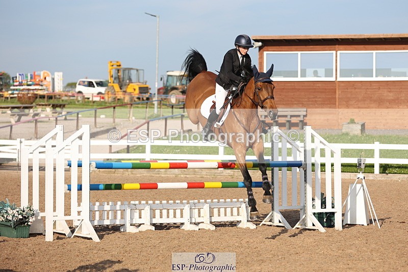 240510A-182735-10120 - Cls 19 Newcomers