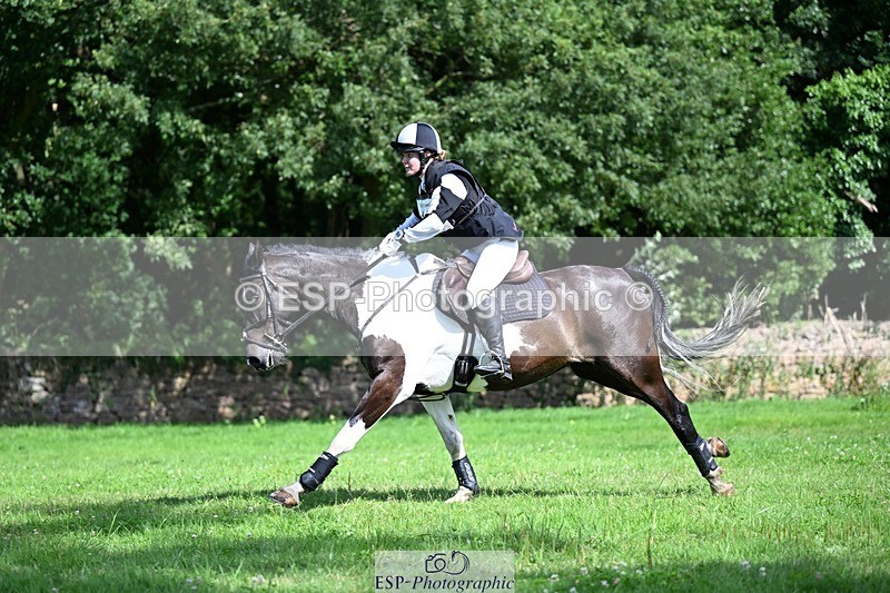 240803-153221-07863 - 185-Annabel_Taylor-LIQUORICE_ALLSORTS