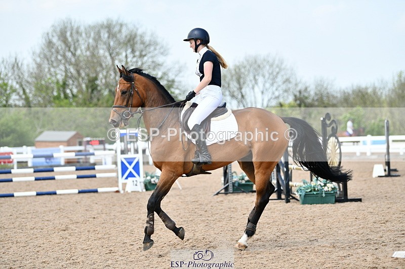 240512A-132745-18654 - Cls 41 Discovery and 1m Open