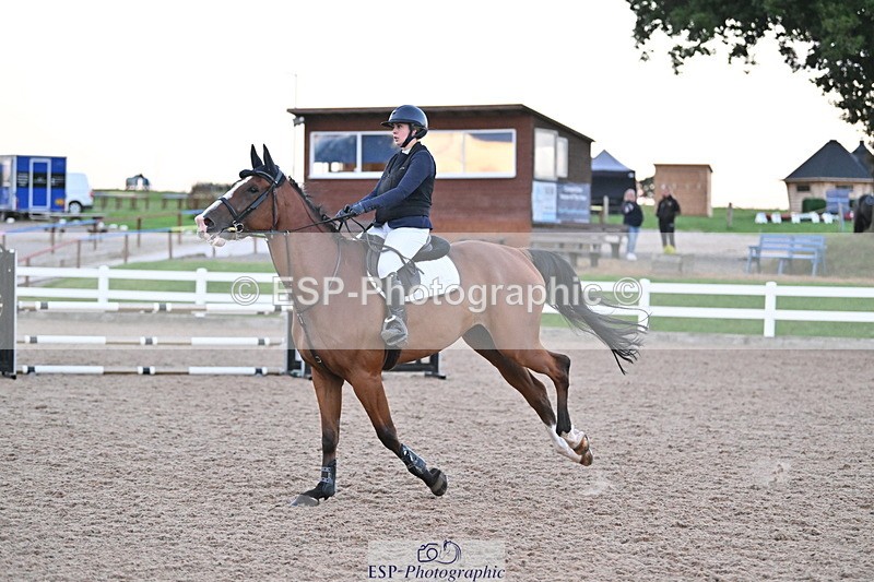 240903A-194239-01496 - Cls 7a 7b & 8 90cm