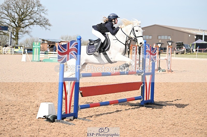 250309-122056-04148 - Cls 6 Pony Newcomers and 1m