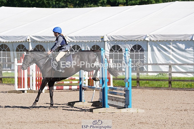 240728-094236-01646 - PC70, Round 1