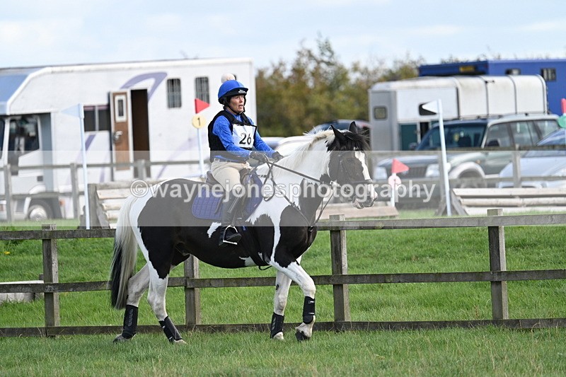 WJ7_9458 - Time 11:55 to 12:10