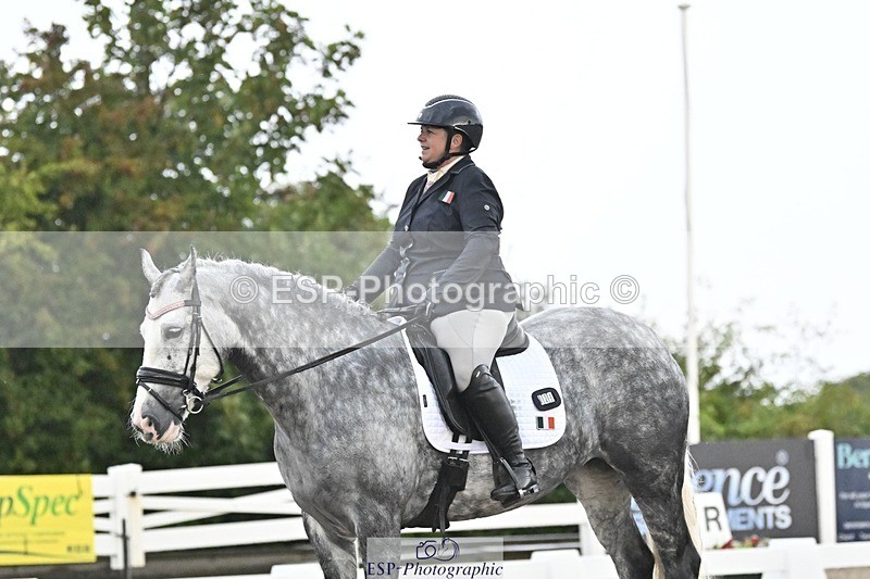 250907-081558-05632 - 029-Emma.DairCastle.Ellis.Esmeralda