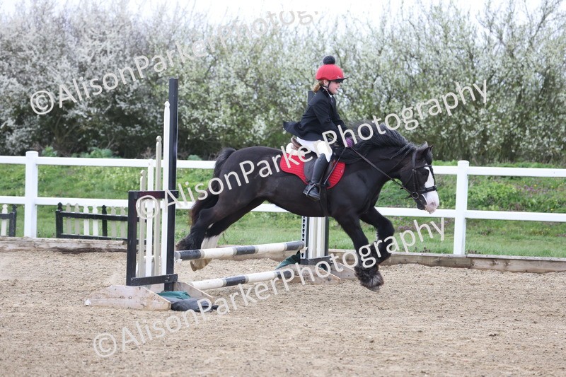 20260403-0266 - Class 2 - 50cm