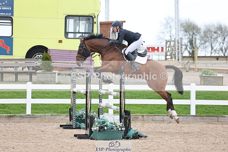 240406A-141011-03735 - Cls 24 1.10m National Amateur Quali