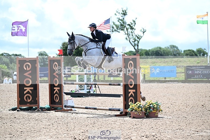 250720-111636-19310 - Cls 36, 7 Yr Old Final