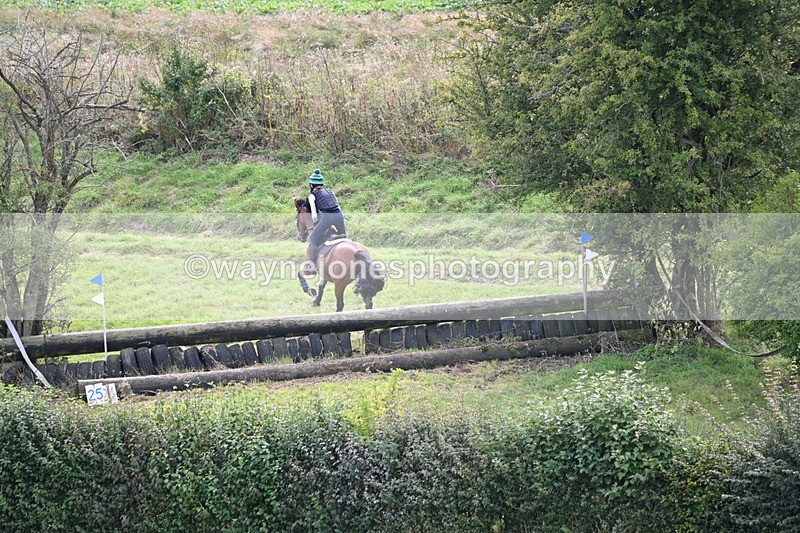 WJ6_9539 - Time 13:50 to 14:03