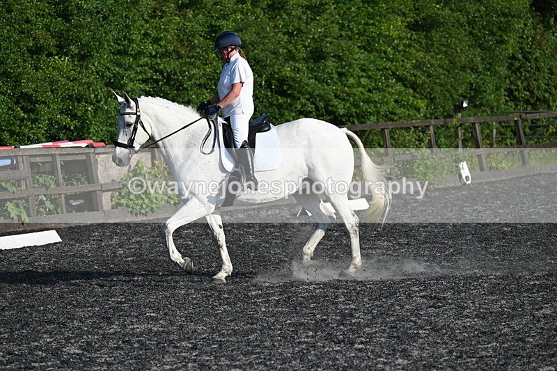 WJ7_9539 - Time 18:44 to 19:18