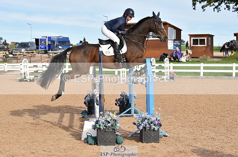 231015A-152242-08939 - Cls 26 1.05m Grand Prix