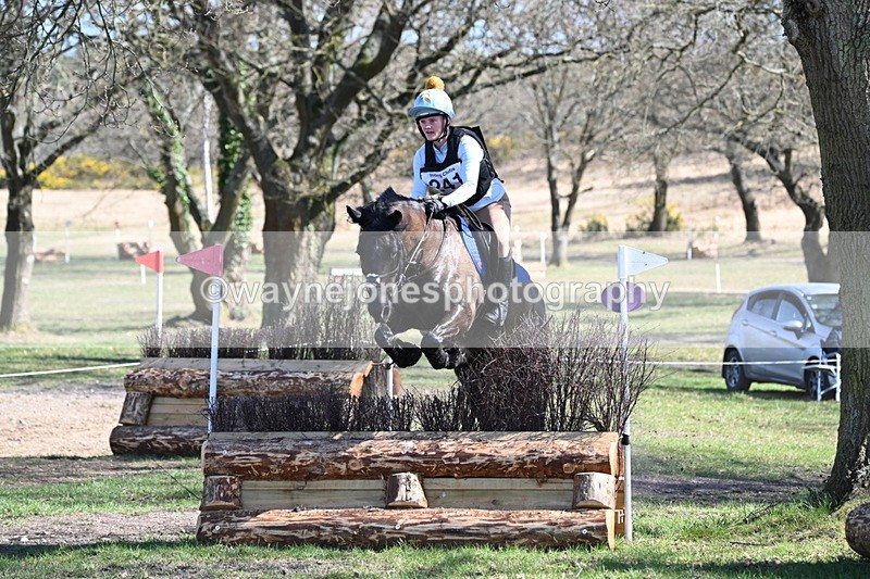 WJ6_3833 - Time 12:36 to 12:55