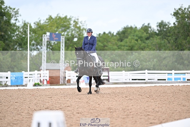 240817A-120629-08193 - 252-Alison.Andrews-Bercoed.Sambo