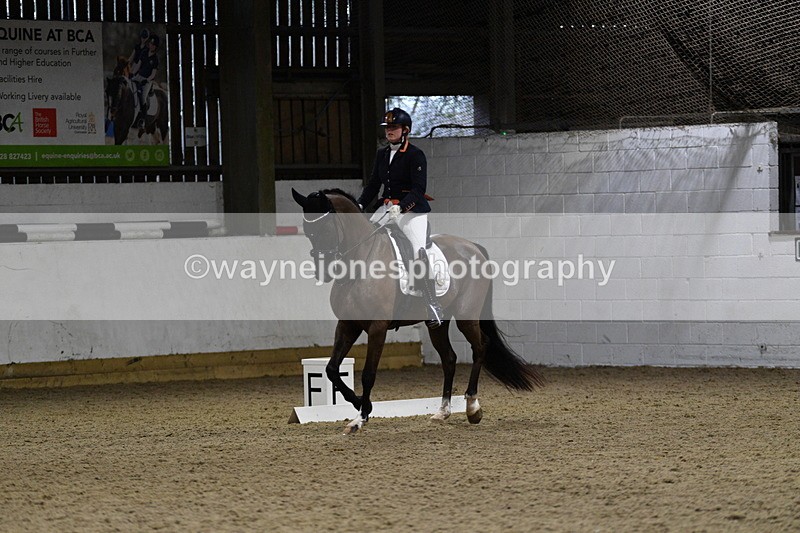 WJ5_4427 - Time 15:17 to 15:39