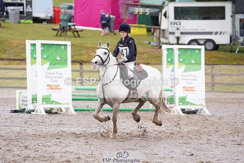 240824X-102912-22860 - 70cm Round 1 9.30 to 11.10