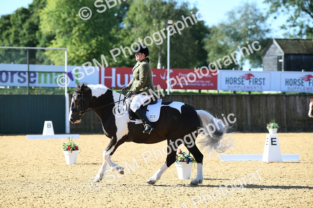 SBM_02743 - D7 Small Tour Championship Prelim 1
