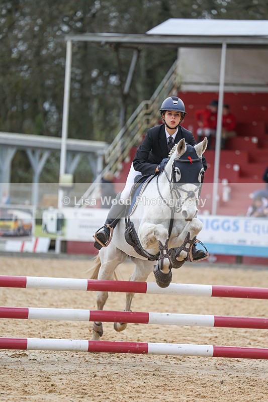 3E7A2543 - Class 4: 70 -75cm