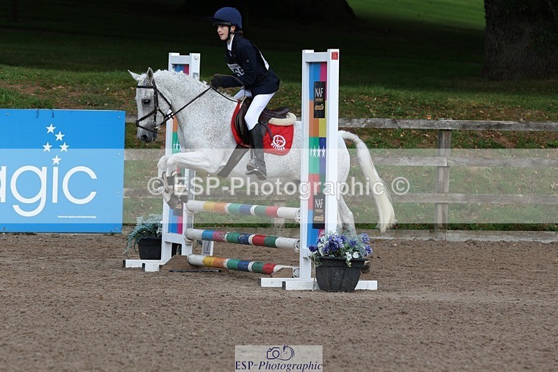 230825-083411-07154 - Round 1 Start to 10.35 coursewalk