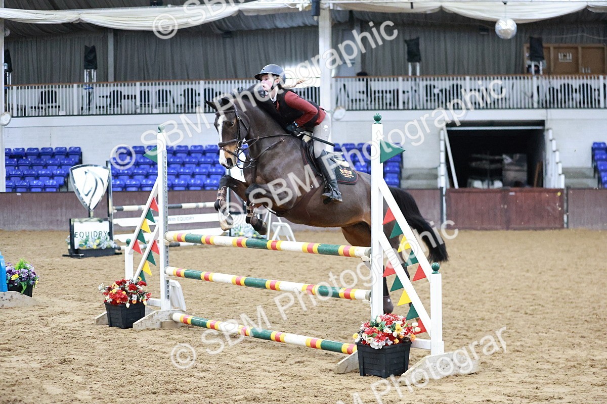 SBM_000869 - Class 3 - Senior Discovery 1.00m