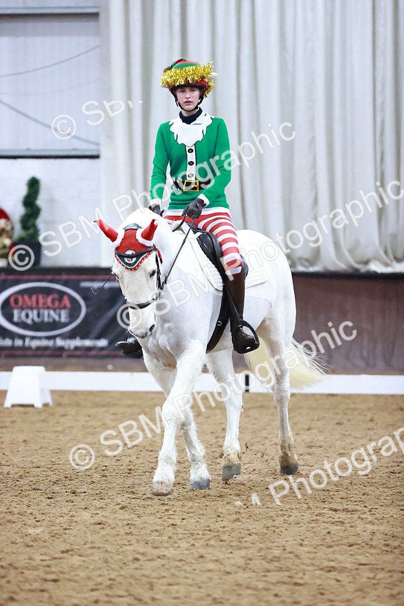 SBM_000777 - Class 7-10 - Novice 1 - Elementary 1