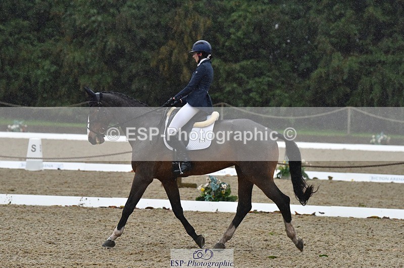 231018-154918-00892 - 013-CRIME.SCENE-Alexandra.Heard-DR