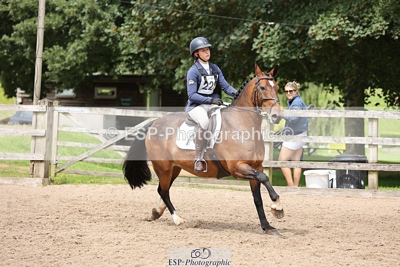 240803-133900-05655 - 225-Molly_Swain-SOCKS