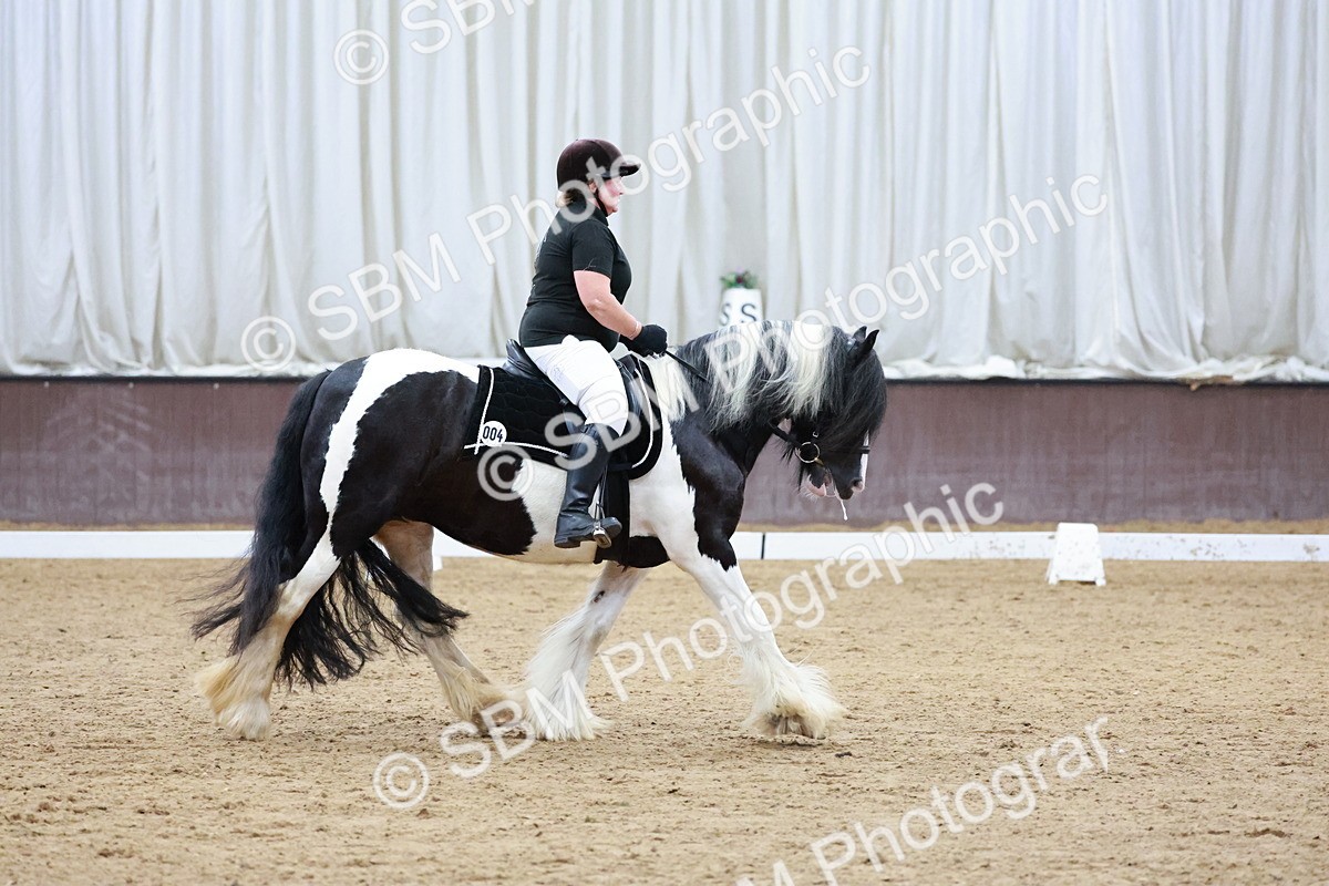 SBM_024966 - Class 8-9 - MQ Open Prelim 2 - Novice 1