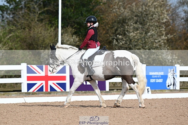 240323A-093020-00956 - MyQuest Intro A