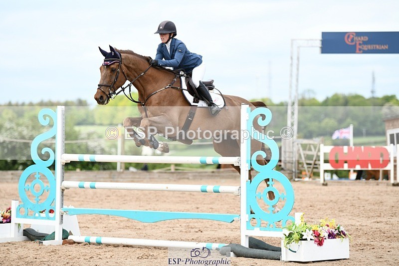 250508-111028-01294 - Cls 2 Snr 1.20m Open