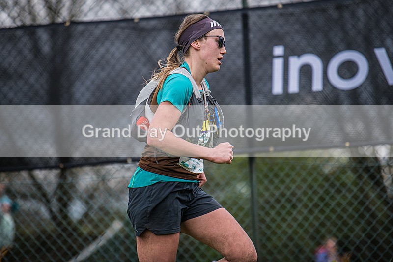 3 Peaks-3020 - The 3 Peaks Race Saturday 27th April 2024