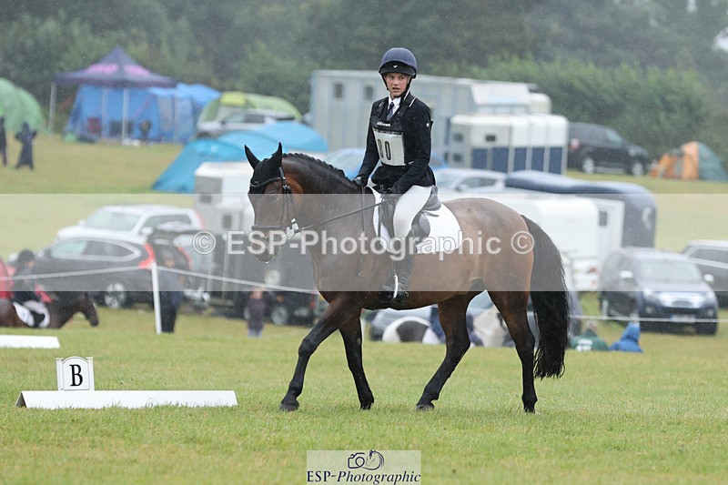 240824X-085953-21983 - D70 Section C and D 8.30 to 9.30