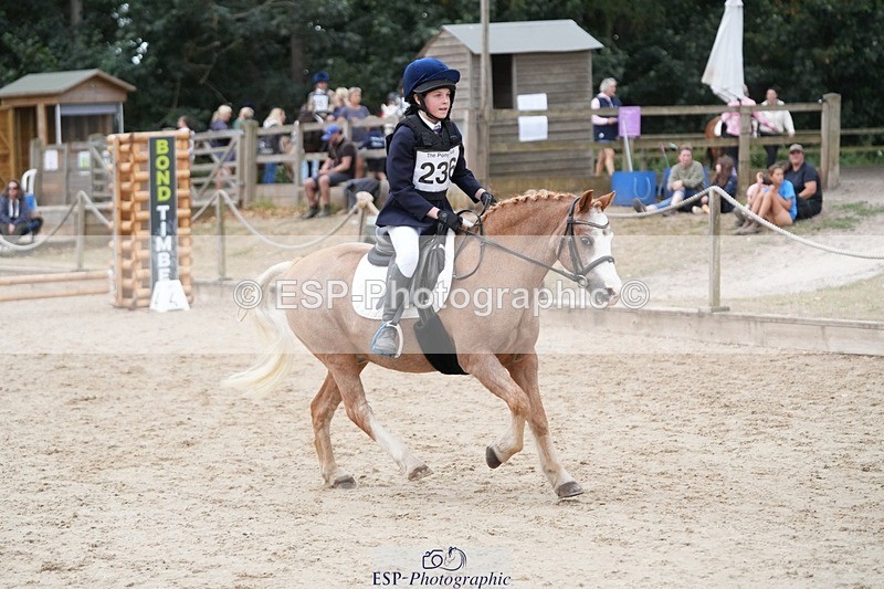 250820A-143711-08834 - Round 2, 13.45 to 14.45 Break