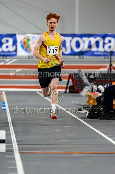 EAP26-927725 - Set One