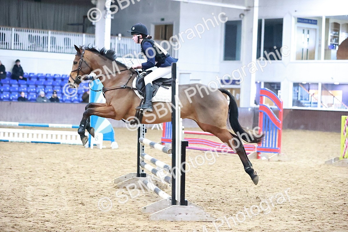 SBM_000468 - Class 2 - 80cm