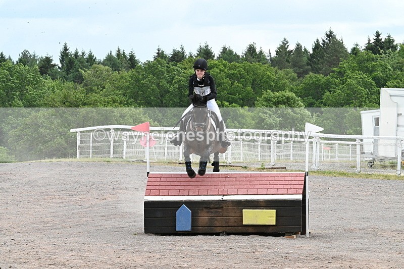 WJ7_7556 - Time 12:54 to 1309