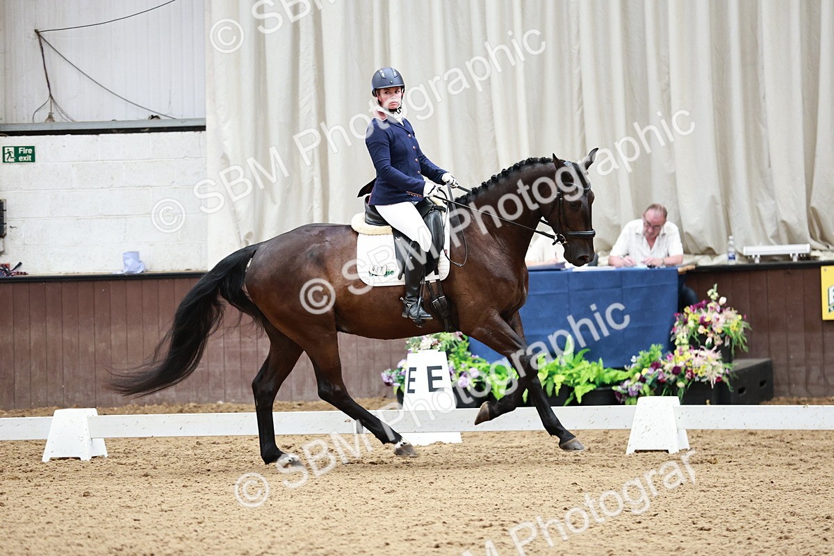 SBM_001021 - Class 1 - Prelim 6 Gold - 12.55-14.00