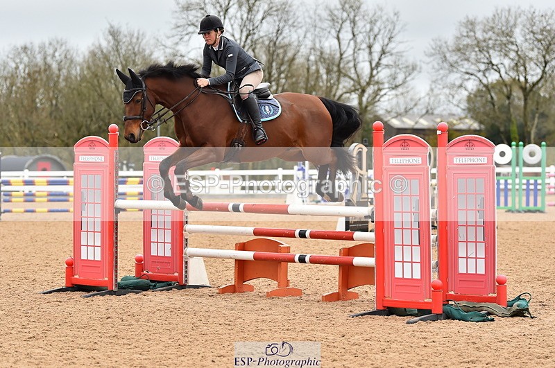 231122A-120422-00267 - Cls 3 1.05m Open