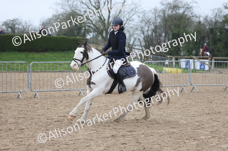 20260308-0327 - Class 2 - 70cm