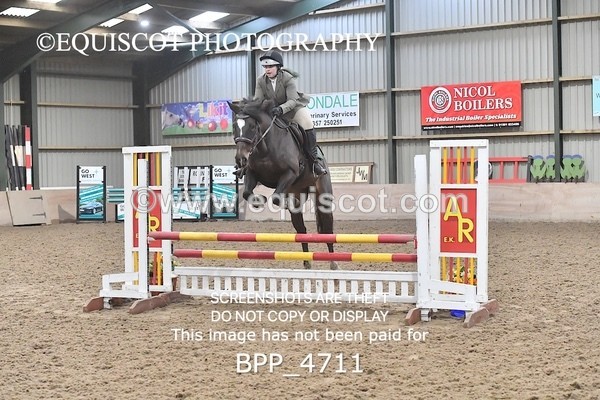 BPP_4711 - CLASS 7 90CM