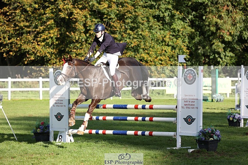 231022-143547-28232 - 440-LODOR.CARL-Katie.Mathias-TrotUp+SJ