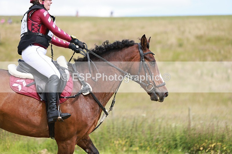 240630X-155124-9357 - 433-Kerryann_Dunstan-HARLYN_CONNOR